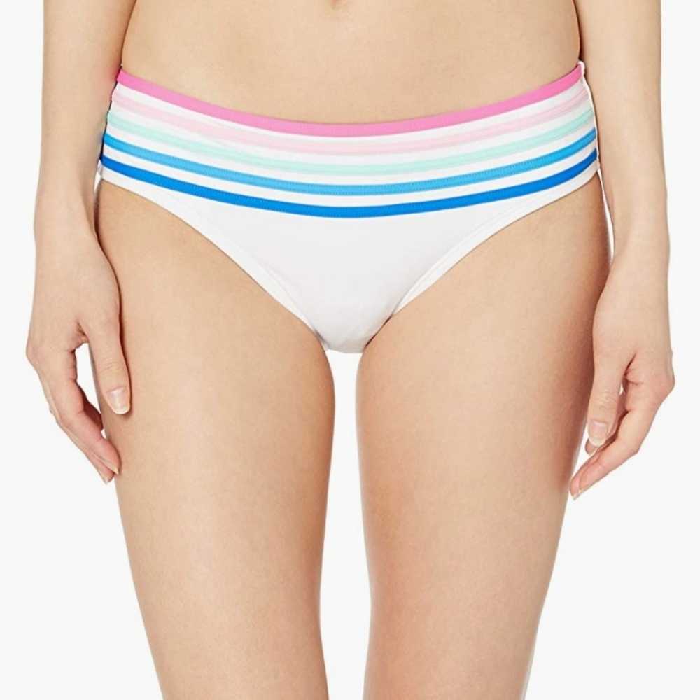 Women's Bikini